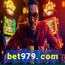 bet979. com